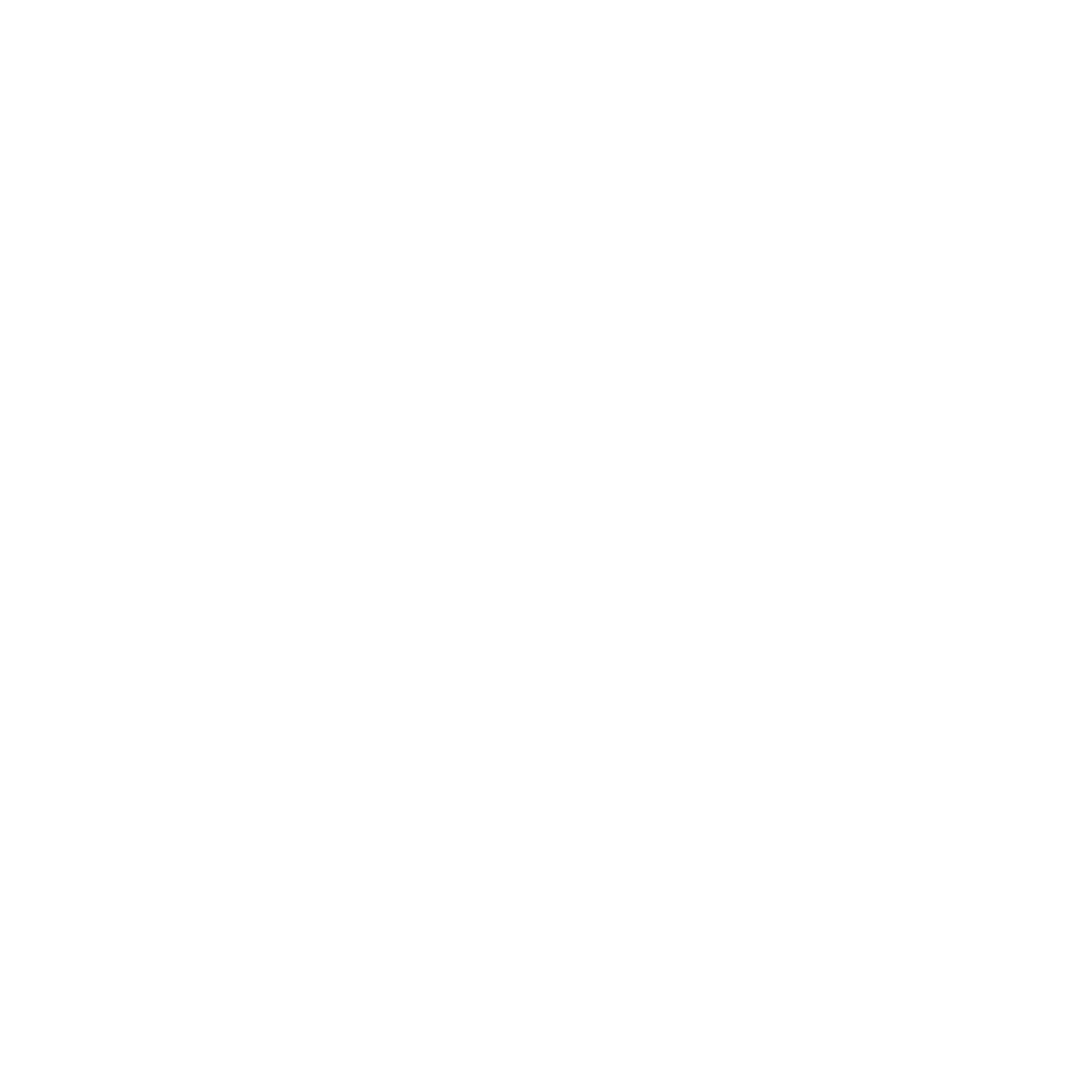 Fotíme s Petrou